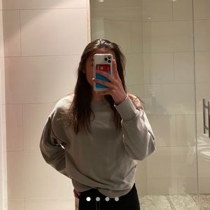 American Eagle Crewneck Sweatshirt